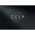 Grupo GELA